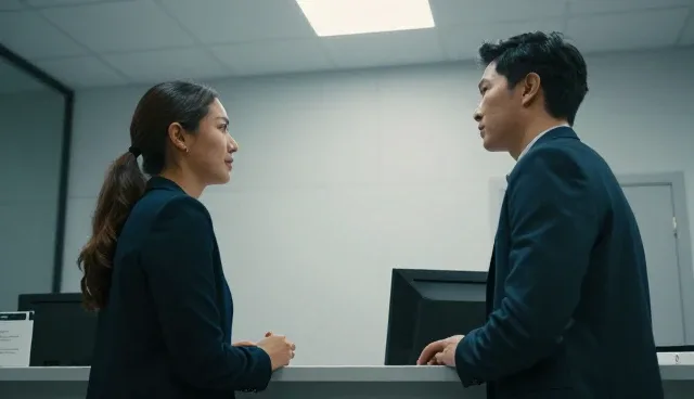 系统集成在效率提升中的性能表现与适用条件