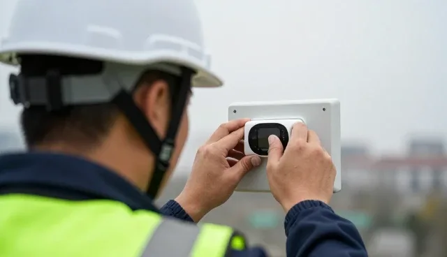 系统集成中需求分析的常见问题与解决策略