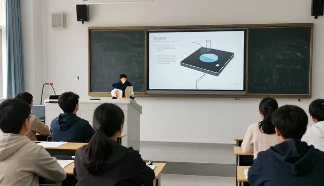 误区澄清：技术培训是否应优先于设备维护？