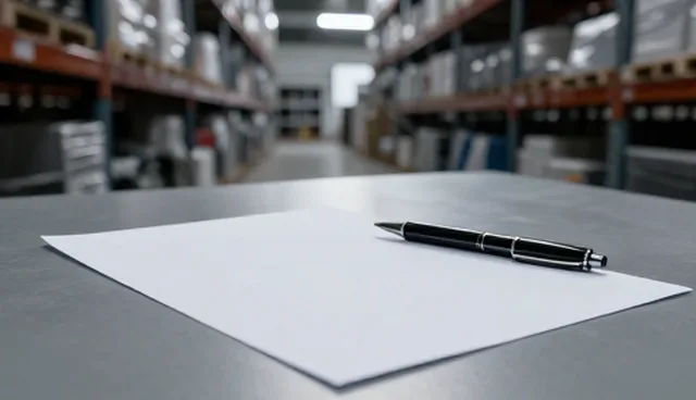 应用开发常见问题检查要点解析