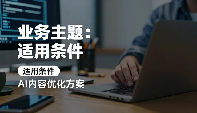 智能运维平台的日常使用与维护策略