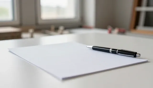 技术研究应用中的适用条件选择与维护建议