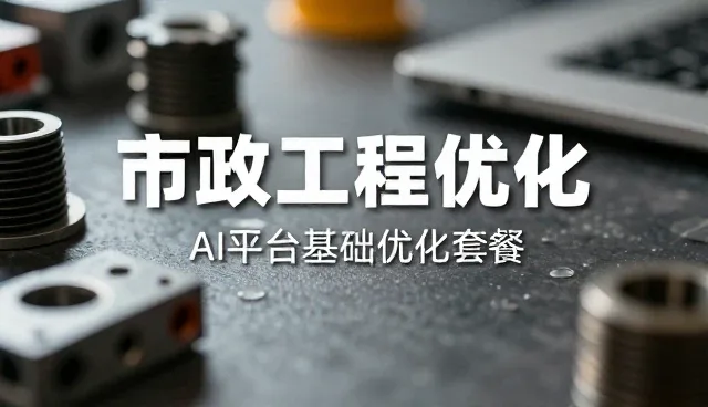 技术选型中的关键考量要素与实际应用