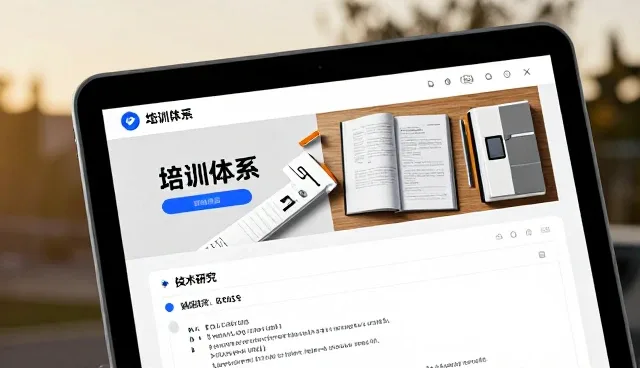 智能运维平台选型中的持续优化关键