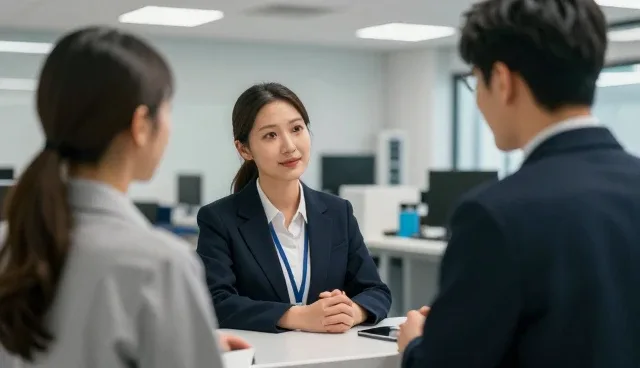 性能优化在需求分析中的选型关注点