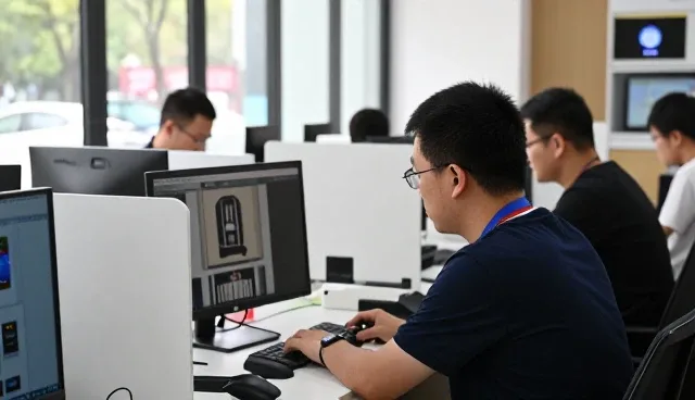 从学校与医院看需求分析应用效果