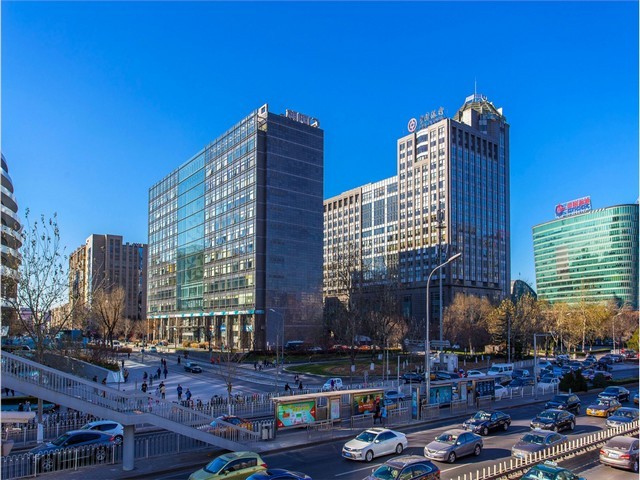 鄞州区日本鲣节传说