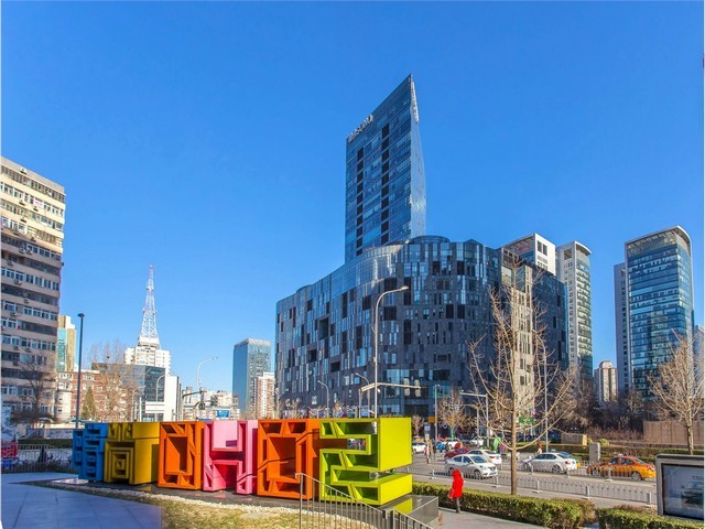 舟山防水轻质抹灰石膏供应商