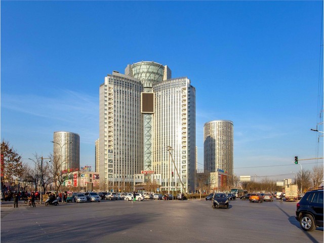 泰州服饰花边饰边企业